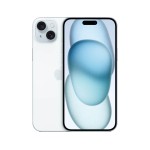 Apple iPhone 15 128G 256G 512G